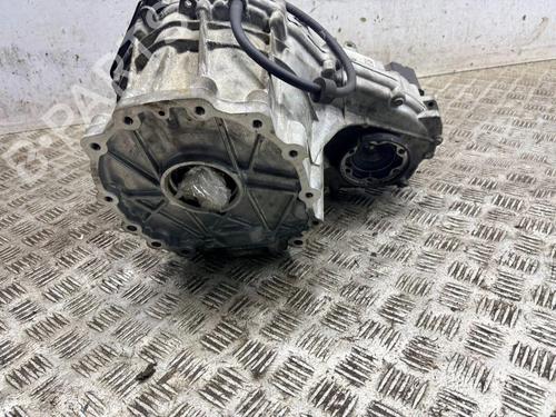 Transfer box MERCEDES-BENZ GLE (V167) GLE 400 d 4-matic (167.123) | BP36084734M36 - Image 2