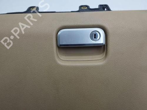 Glove box PORSCHE CAYENNE (92A) 3.0 Diesel | BP28855823C95 - Image 4