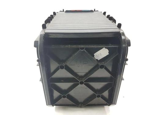 Middle console HONDA CR-V III (RE_) 2.2 i-CTDi 4WD (RE6) | BP36197402I22 - Image 3