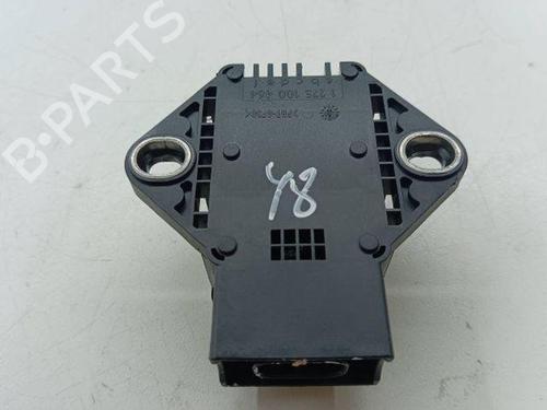 Elektronisk sensor HONDA CR-V II (RD_) 2.2 CTDi (RD9) | BP28841172M84