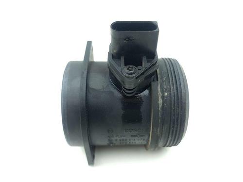 Mass air flow sensor BENTLEY CONTINENTAL FLYING SPUR (3W_) 6.0 | BP28883334M95