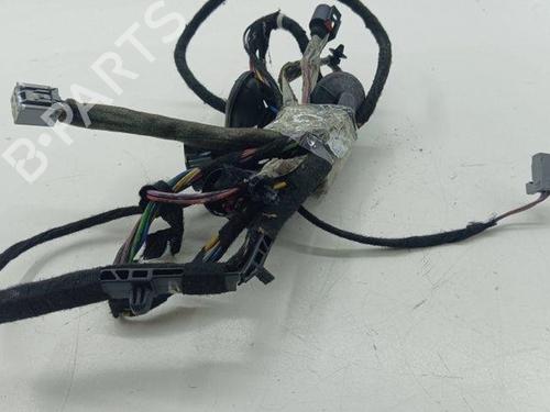 Used Wiring harness VOLVO XC90 I (275) T6 AWD (272 hp) 28850689
