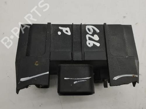 Other MERCEDES-BENZ VITO / MIXTO Van (W639) 115 CDI (639.601, 639.603, 639.605) | BP28852322O1 