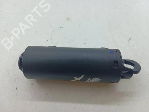 Cup/Object holder LEXUS NX (_Z1_) 300h AWD (AYZ15_, AYZ15R) | BP36063379I37 - Image 3
