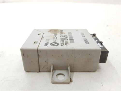 Electronic module BMW 3 (E46) 320 d | BP28875937M83 - Image 4