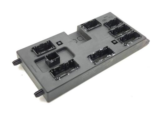 Used Electronic module Electronic module 36348526 36348526