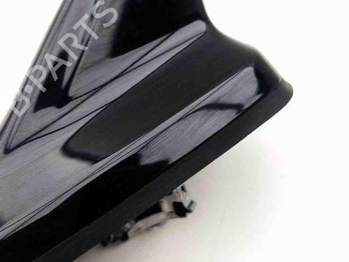 Antenne/Base SKODA ENYAQ iV SUV (5AZ) 50 | BP28907538C140