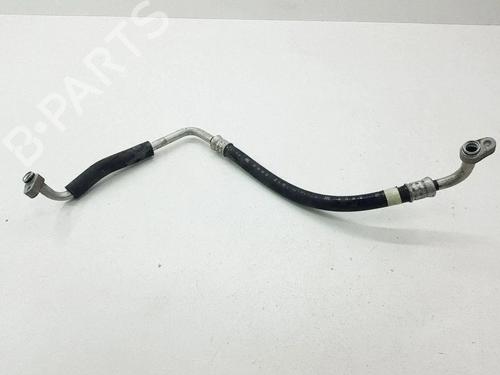 AC pipe LEXUS CT (ZWA10_) 200h (ZWA10_) | BP40209514M126 - Image 2
