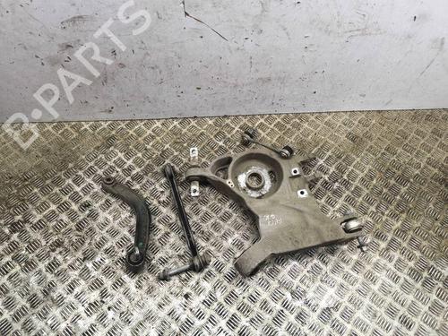 Used Left rear suspension arm Left rear suspension arm 37610428 37610428