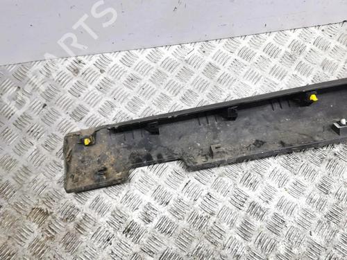 Højre sidekjole KIA STONIC (YB) 1.0 T-GDi | BP38501459C114  - Image 12