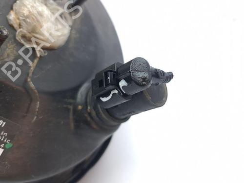 Servo brake PORSCHE CAYENNE (9PA) S 4.5 | BP28899143M42