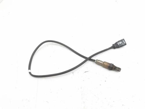 Electronic sensor AUDI Q2 (GAB, GAG) 30 TFSI | BP28898853M84 - Image 2