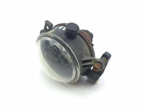 Used Right front fog light Right front fog light 36329652 36329652