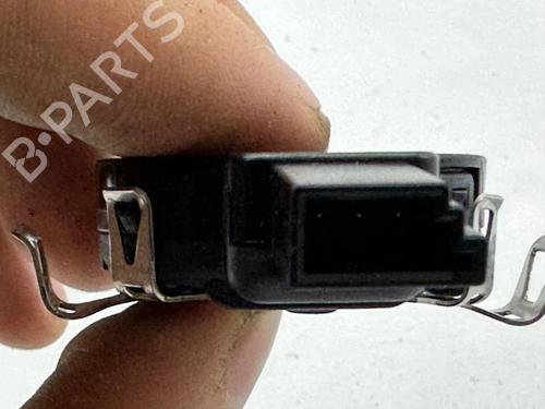 Electronic sensor SEAT ATECA (KH7, KHP) 1.4 TSI | BP40246559M84 - Image 2