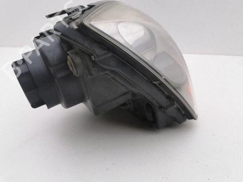 Right headlight KIA SORENTO II (XM) 2.4 CVVT 4WD | BP38281945C29 - Image 4