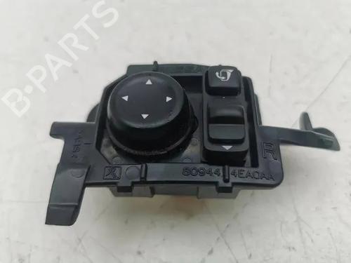 Used Mirror switch Mirror switch 28861979 28861979