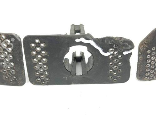 Support PORSCHE CAYENNE (92A) 3.6 | BP28879553C155 