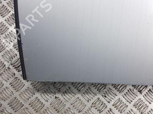Left rear door BMW 7 (E65, E66, E67) 730 d | BP28891858C4 