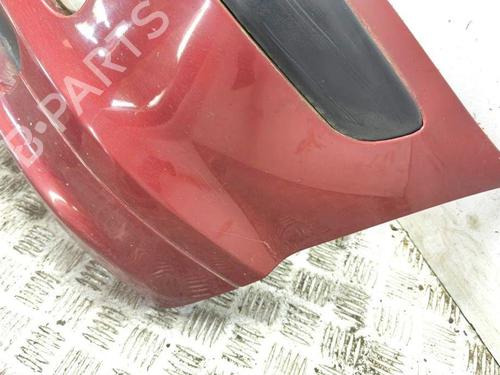 Front bumper BMW 3 (E46) 330 d | BP28905291C7 