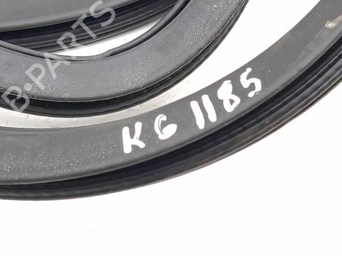 Gummiliste JEEP CHEROKEE (KL) 2.0 CRD 4x4 | BP36214263C142 - Image 6