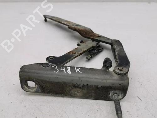Hinge/Door check strap LAND ROVER RANGE ROVER SPORT I (L320) 2.7 D 4x4 | BP28845158C146 