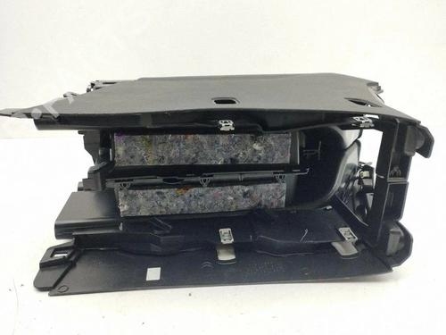 Middle console CITROËN C5 AIRCROSS (A_) 1.2 PureTech 130 (ARHNSJ) | BP38279298I22 - Image 8