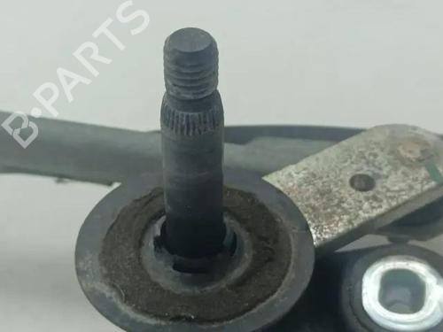 Front wipers mechanism LAND ROVER RANGE ROVER EVOQUE (L538) 2.2 D 4x4 | BP28859672C83 