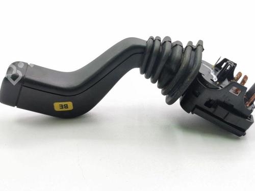 Steering column stalk OPEL ASTRA G Estate (T98) 2.2 DTI (F35) | BP28875861I23 