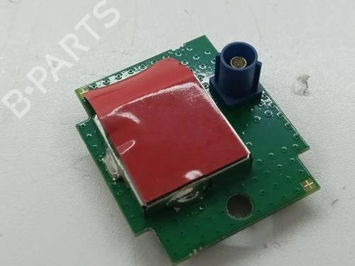 Electronic module SEAT ATECA (KH7, KHP) 1.4 TSI | BP28857707M83 - Image 5