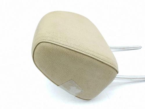 Headrest BMW 5 Touring (E61) 520 d | BP40169382I31 - Image 2