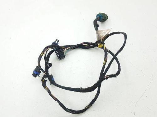 Used Wiring harness ALFA ROMEO 156 Sportwagon (932_) 2.5 V6 24V (932A1) (190 hp) 28847346