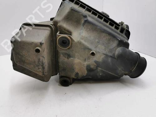 Air filter box HONDA CR-V III (RE_) 2.2 i-DTEC 4WD (RE6) | BP33228031M87 - Image 6