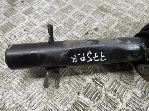 Left front shock absorber MINI MINI COUNTRYMAN (R60) John Cooper Works ALL4 | BP33865925M16 - Image 4