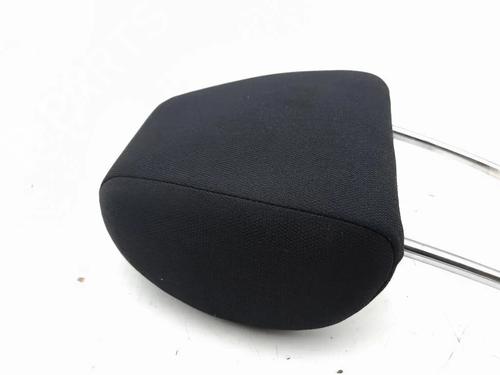 Headrest MERCEDES-BENZ A-CLASS (W169) A 160 CDI (169.006, 169.306) | BP30809100I31