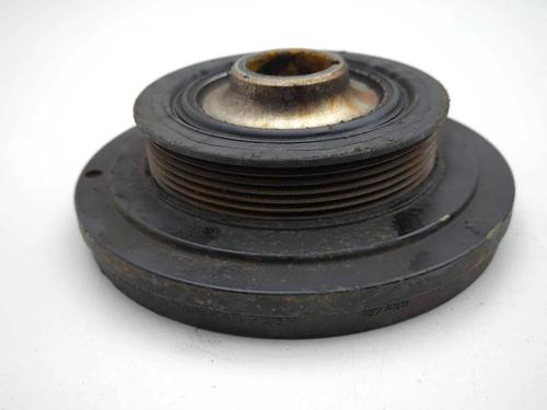Pulley MASERATI QUATTROPORTE V 4.2 | BP33915980M122 - Image 7