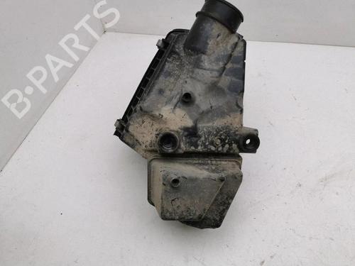 Air filter box HONDA CR-V IV (RM_) 2.2 i-DTEC AWD (RE6) | BP37403784M87 - Image 6