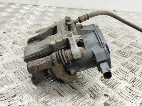 Right rear brake caliper HYUNDAI i40 I (VF) 1.7 CRDi | BP28848182M106