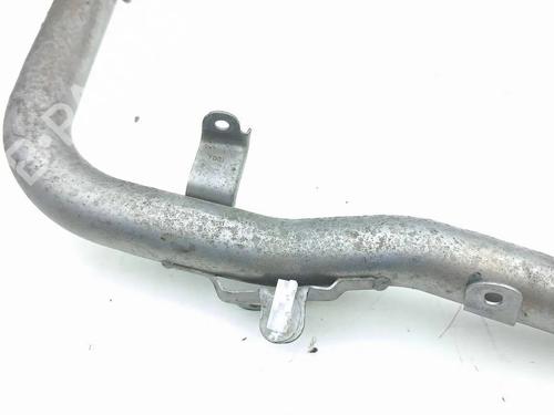 Pipe SUZUKI VITARA (LY) 1.4 Hybrid (Mild Hybrid) AllGrip | BP36079928M125 - Image 3
