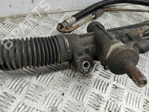 Steering rack CHRYSLER 300C Touring (LX, LE) 3.0 CRD | BP28869701M22 