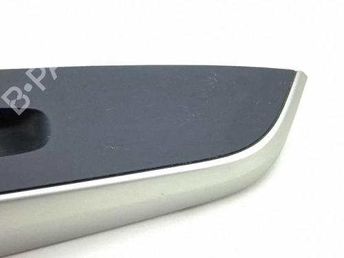 Left front window switch NISSAN NAVARA NP300 Platform/Chassis (D23) 2.3 dCi 4x4 | BP38246796I27 - Image 4