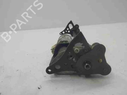 Módulo eletrónico BMW X5 (E53) 3.0 i | BP28858058M83 - Image 4