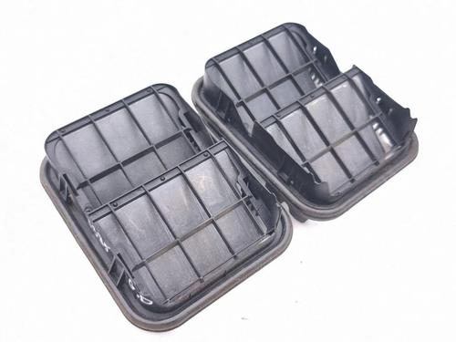 Grill RENAULT MEGANE IV Hatchback (B9A/M/N_) 1.2 TCe 130 (B9MR) | BP38202186C40 - Image 2