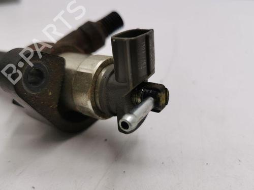 Used Injector MAZDA CX-7 (ER) 2.2 MZR-CD AWD (ER10A) (173 hp) 28897377