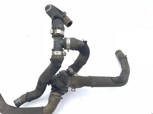 Pipe BMW i3 (I01) Range Extender | BP36179173M125 - Image 6