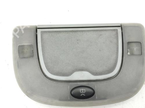 Innerbelysning MERCEDES-BENZ S-CLASS (W220, V220) S 320 CDI (220.026, 220.126) | BP28872337I8 