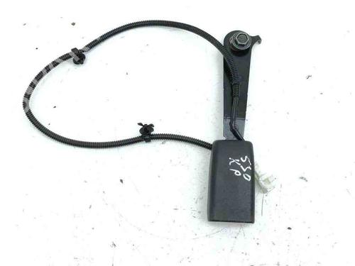 Engache cinturón HONDA ACCORD VIII (CU) 2.2 i-DTEC (CU3) (150 hp) 28894028