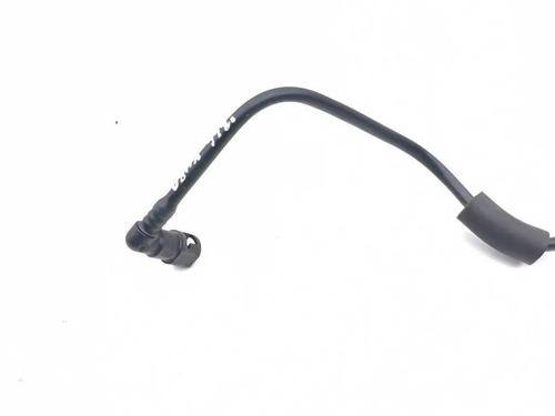Pipe HONDA CR-V III (RE_) 2.0 i-VTEC 4WD (RE5, RE2) | BP36195942M125 - Image 2