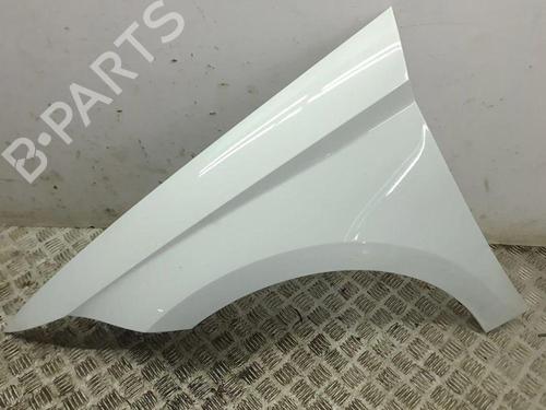 Left front fenders SEAT IBIZA V (KJ1, KJG) 1.0 TSI | BP28878307C41 