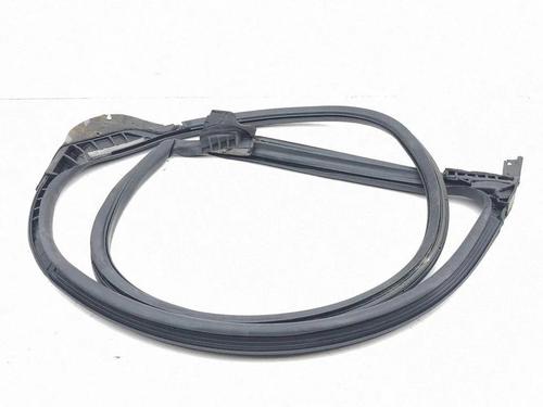 Gummiliste TESLA MODEL S (5YJS) 70D AWD | BP37685530C142 - Image 6