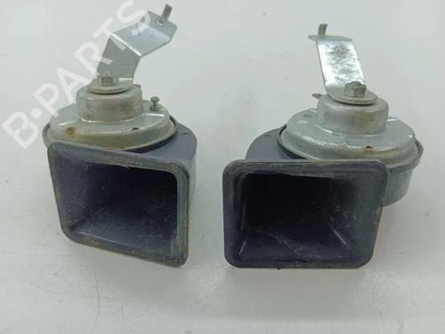 Horn MAZDA CX-7 (ER) 2.3 MZR DISI Turbo AWD (ER3P) | BP28844803E13 - Image 4
